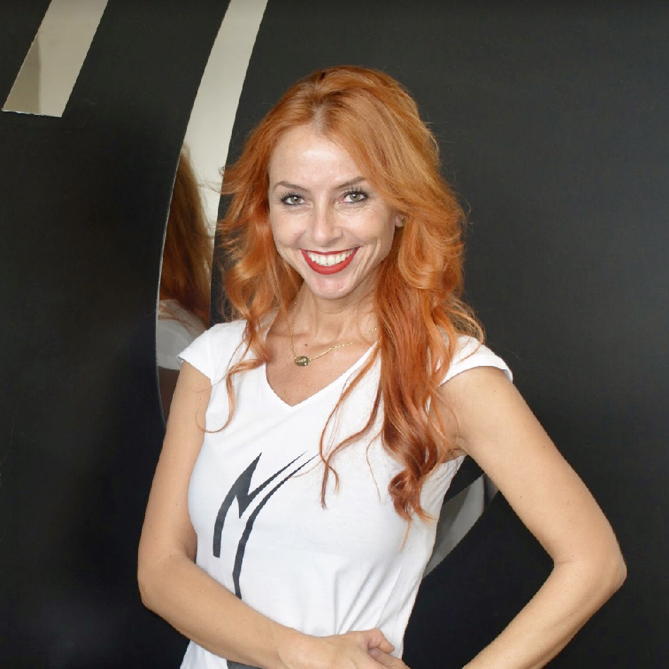 desiree-mata