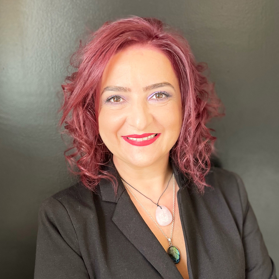 bibiana-vidal