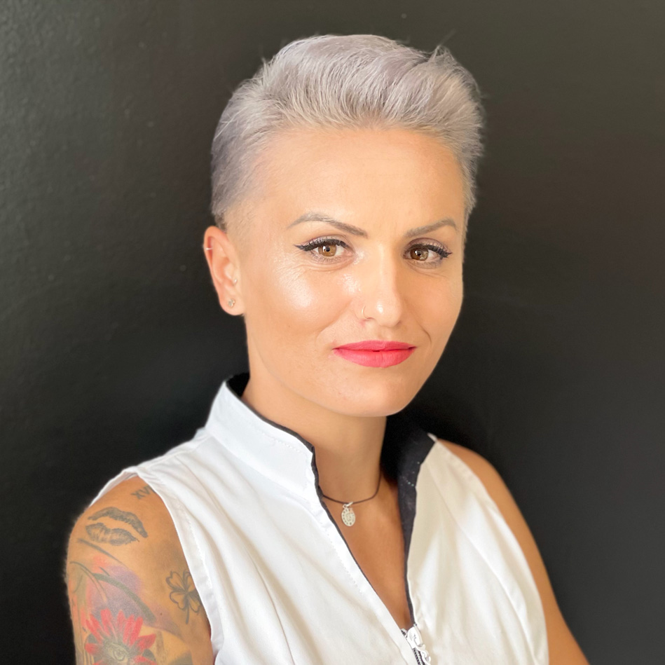 ioana-tinca