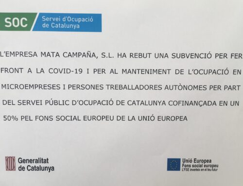 Generalitat de Catalunya