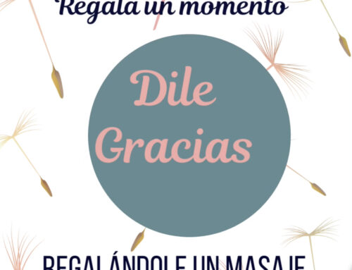 Pel Dia de la Mare: Regala moments