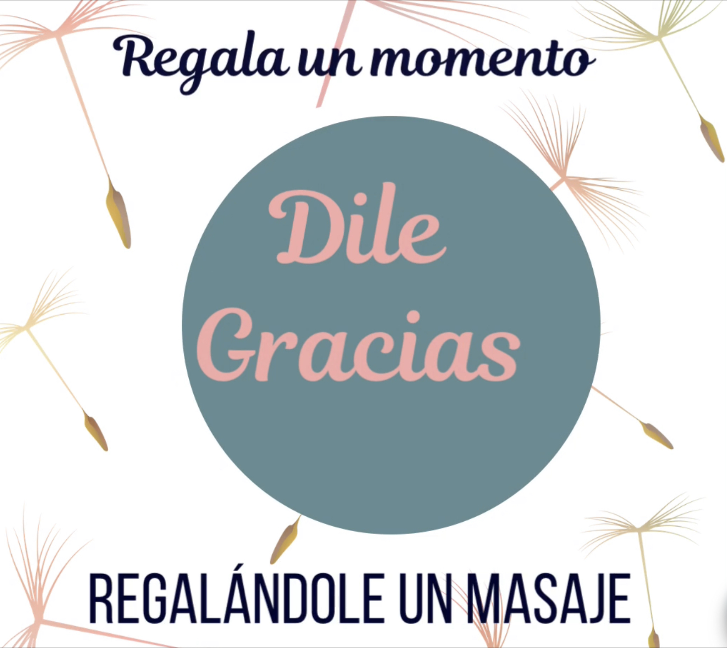 Dia de la madre, regala momentos, dia de la mare