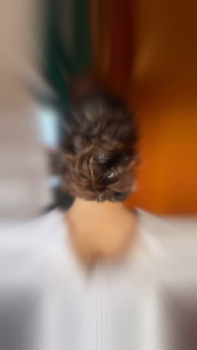 Núvies i germanes boniques 🥰 
Gràcies per confiar en nosaltres!

💄By @bastetty_bast 

.
.
.

#matacampanya #matacampaña #matacampañaespaidebellesa 
#wedding #hairwedding 
#peinadosnovias 
#braids 
#lleida